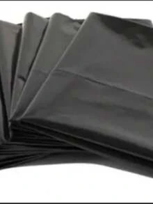 Trash Bags - B - View 3