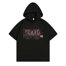 Black1310