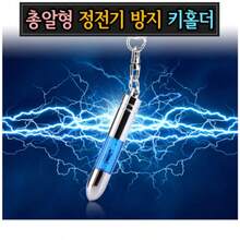 1 Anti-Static Key Holder Wallet And Bag Charm, Ideal Valentine's Day Gift For Her, 2026 New Hit, Holiday, Birthday, Anniversary Gift - View 1