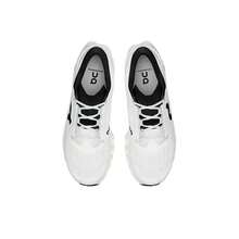 On Running Onrun Cloudmonster 3 Comfortable Running Shoes & Casual Shoes, Unisex, White - 3MG10051200 - View 4