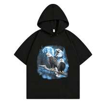Black2126