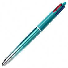campus Ballpoint Pens - 坡度 - 查看 2