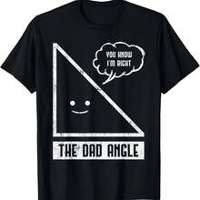 Women T-Shirts - Black - View 8