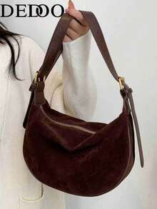 Coffee Brown