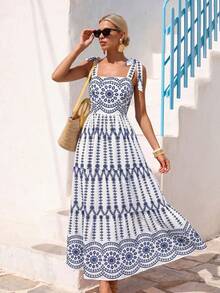 Azul y blanco 4