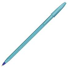 campus Ballpoint Pens - Azul - View 1