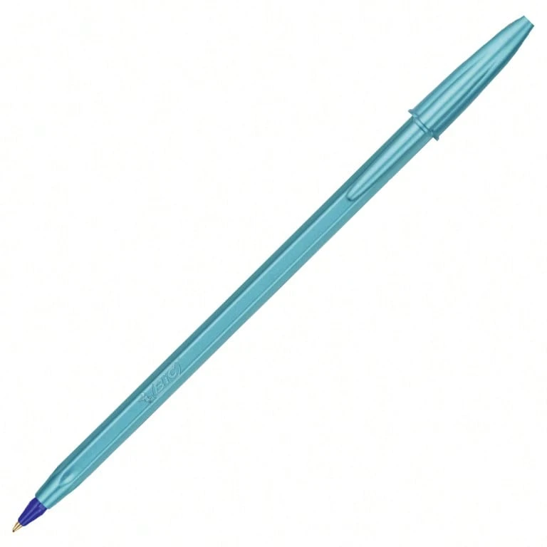 campus Ballpoint Pens - Azul - View 1