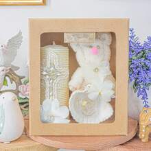 SMK Ceremonias Candles - 1PC - View 4