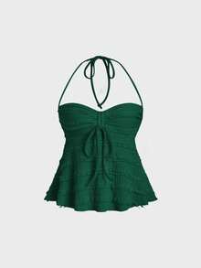 Verde Oscuro