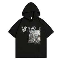 Black693