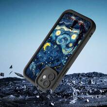 Soft Anti-Fall Animated Silicone Cover Case For IPhone 17 17E 16 16E 15 14 13 12 11 Core A10 A10S A11 A31 A51 A71 A02 A01 A30 A20 A20S A21S A22 A23 A25 A50 A30S A55 A54 A53 A52 A52S A36 A35 A34 A32 M55 M54 M34 M31 M23 M22 M12 M13 Moto G56 G24 G15 G22 G20 G30 G05 G14 G10 G04 G04S G35 G52 G54 G53 G34 G75 G84 G60 G82 G85 Edge 60 40 50 Fusion Neo E13 E22 E40 E32 Poco C65 C75 C71 M7 M6 M5S M4 F7 F5 F3 Pro X7 X6 X5 X3 Pro NFC GT Mi 12 11 Lite 5G NE  15C 13C 14C 12C 15 12 13 A5 9C 9A 10C 9 10 A4 A3 A2 A1 Note 14 13 12 12S 11 11S 10 10S 9 9S 8 7 Pro Plus  C75 C53 C55 C51 C35 C61 C63 C67 C75X Note 60 60X 50  A40 A60  Smart 10 9 8 7 6 Pro Hot 50i 40i 30 30i Spark 20 20C GO 2 4G 5G Printed Protection Fashion Case TYB5466 - 黑4 - 查看 7