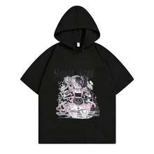 Black1104