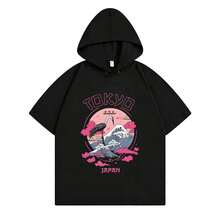 Black1307
