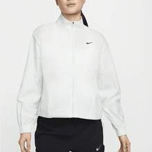 Chaqueta de running repelente al agua para mujer Nike Authentic Running Division FN2720-394 - FN2720-394 - Ver 7