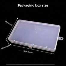 1 Caja de Pétalos de Hortensia Artificial Anna Decoración Floral Material ABS Duradero, Adecuado para Bodas, Decoración del Hogar, Manualidades DIY, Fotografía, Regalo para Cumpleaños, Navidad, Día de San Valentín - Sin Energía Requerida, Decoración de Fiestas, Detalles Hechos a Mano - Multicolor - Ver 12