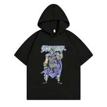 Black1122
