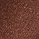 Coklat