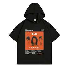 Black1302