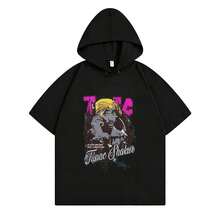 Black1326