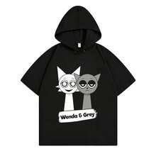 Black1427