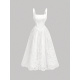 Blanco 2