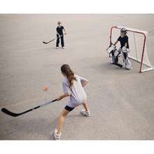 50 Youth Left Hand Curve All Ages - Right-handed - View 6
