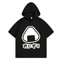 Black1572