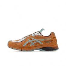 Asics Inserts & Insoles - 1203A665-400 - View 11