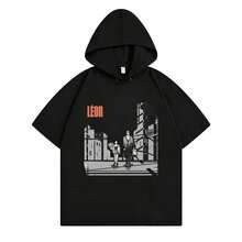 Women Sweatshirts & Hoodies - Black2386 - View 7