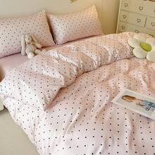 Other Sleep Aid Products - DD - View 1