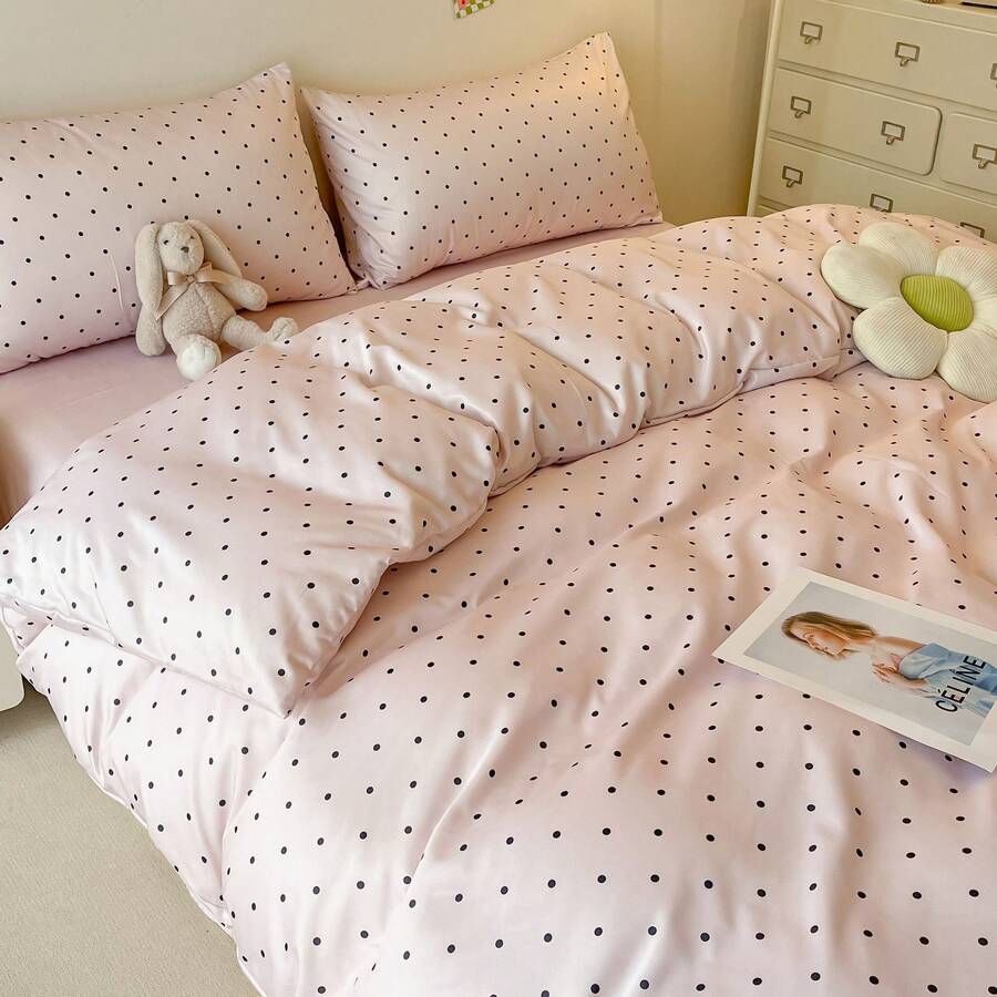 Other Sleep Aid Products - DD - View 1