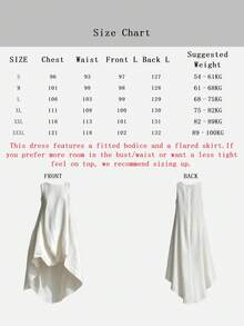 Women's Linen Asymmetrical Dress Sleeveless High Low Hem Beach Dress, Breathable Summer Casual Midi Dress For Vacation, Spring And Summer Outfits For Women - 黃色 - 查看 6