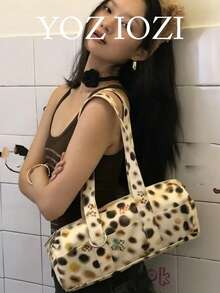 彩色