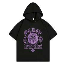Black782