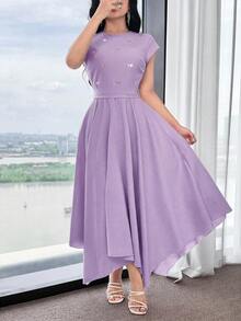 Morado
