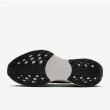 NIKE 新款男款 PEGASUS Super Fly 緩震跑鞋 Flyknit 運動鞋 IB5695-001 - 淺灰色 - 查看 3