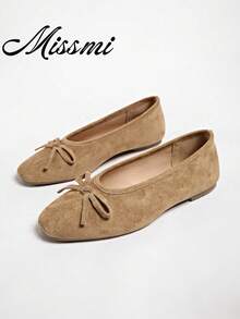 Màu Khaki