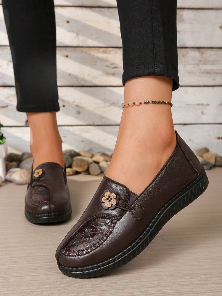 dress shoes for senior ladies Women's Dress Shoes