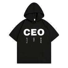 Black2377