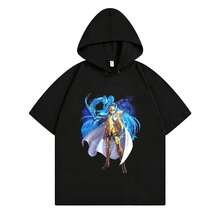 Black2099