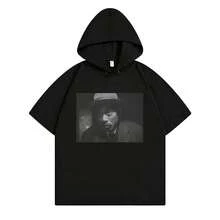 Women Sweatshirts & Hoodies - Black2512 - View 7