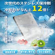 Coolers - 2 - View 1