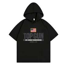 Black1314
