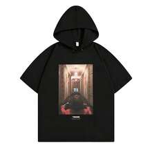 Black1569