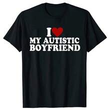 Women T-Shirts - Black - View 11