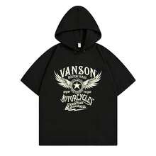 Black1375
