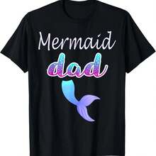 Women T-Shirts - Black - View 11