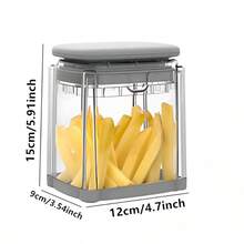 Tagliapasta - predefinito - Visualizzare 2