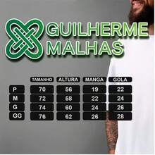Camiseta Oversized Streetwear Ursinho Ponch a Wa Yah Tecido Premium Confortável e Estiloso, lançamento Inédito 2026 - Preto - Visão 5