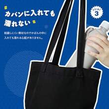 fav ペットボトルホルダー 保冷 真空断熱 ペットボトルカバー ケース 熱中症対策 500ml～650ml 炭酸 スポーツドンリクOK ステンレス鋼 フェアリーピンク 水筒   ペットボトルカバー - Green・折りたたみハンドル - チェックする 6